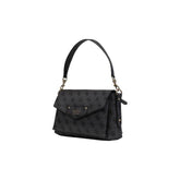 Guess Tasche Damen - Vanelion-Taschenwelt